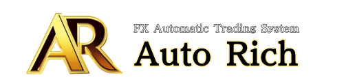 FX System｜Auto Rich